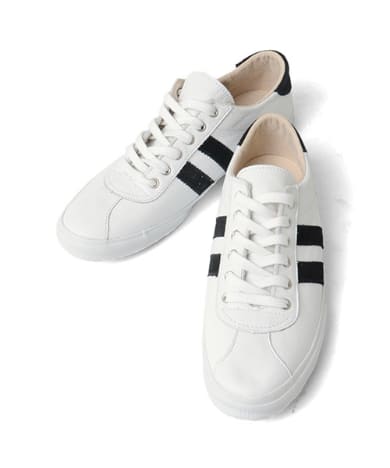 Maccheronian 3915