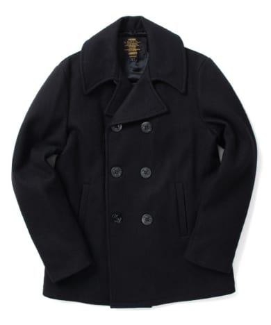 Fidelity Sportswear 22 oz. Peacoat Medium 22209-R-W