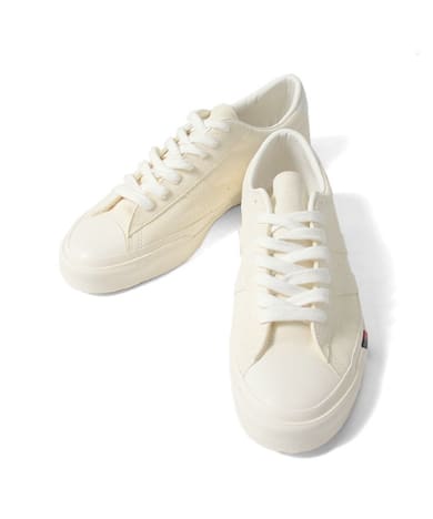 Pro-Keds Royal Plus