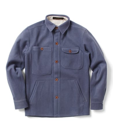 Freemans Sporting Club Camp Shirt 16010402