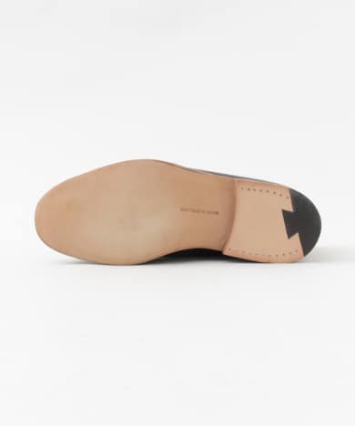 Robert 15SS-TRC002: Sole Robert 15SS-TRC002: Sole