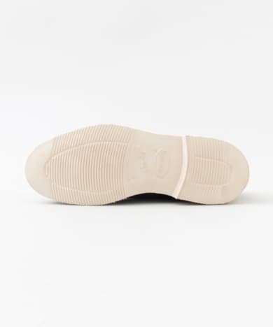7816 15SS-TRC003: Sole 7816 15SS-TRC003: Sole