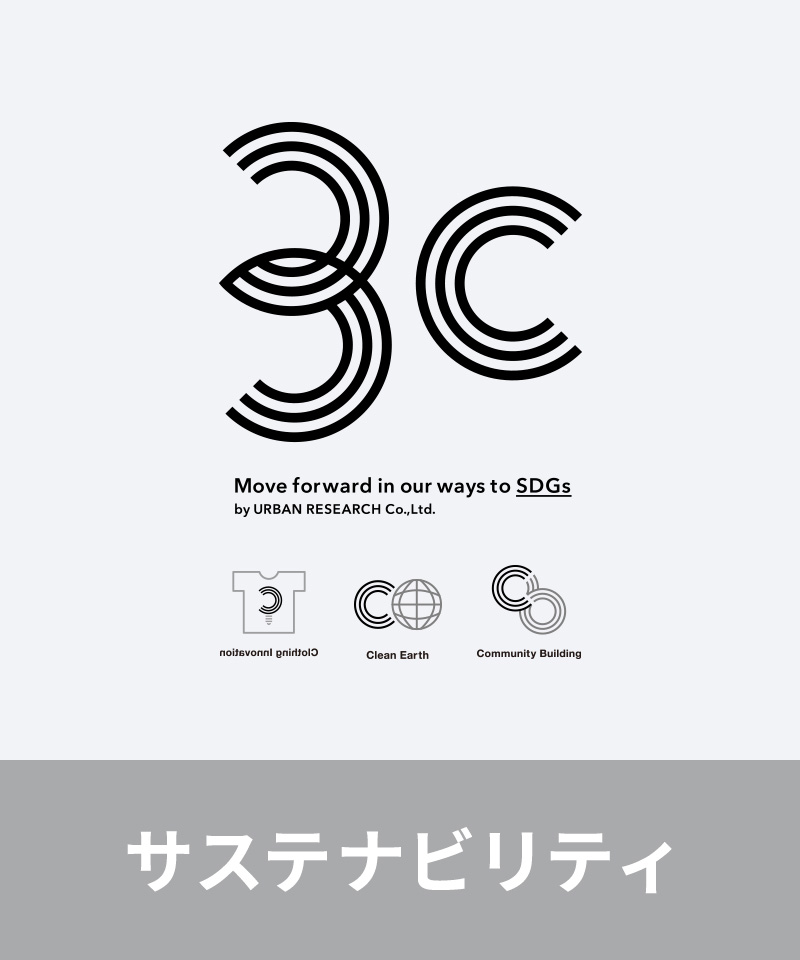 3C