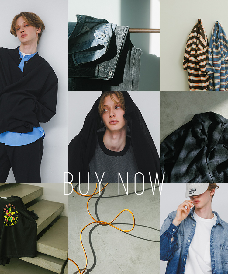 BUY NOW
