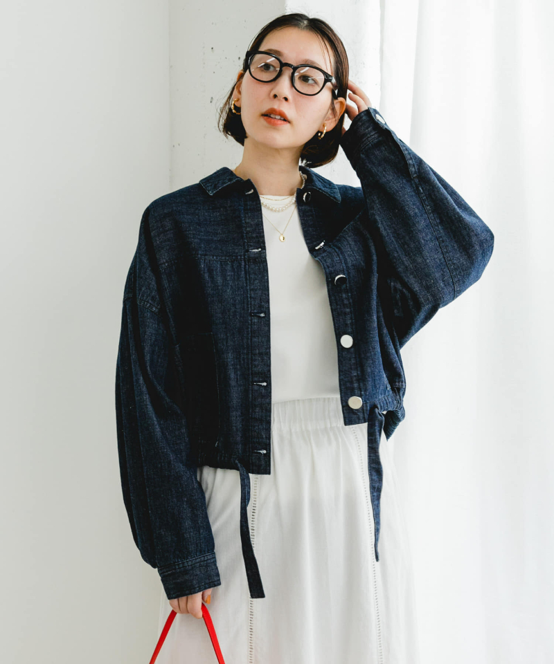 FbyROSSOの
