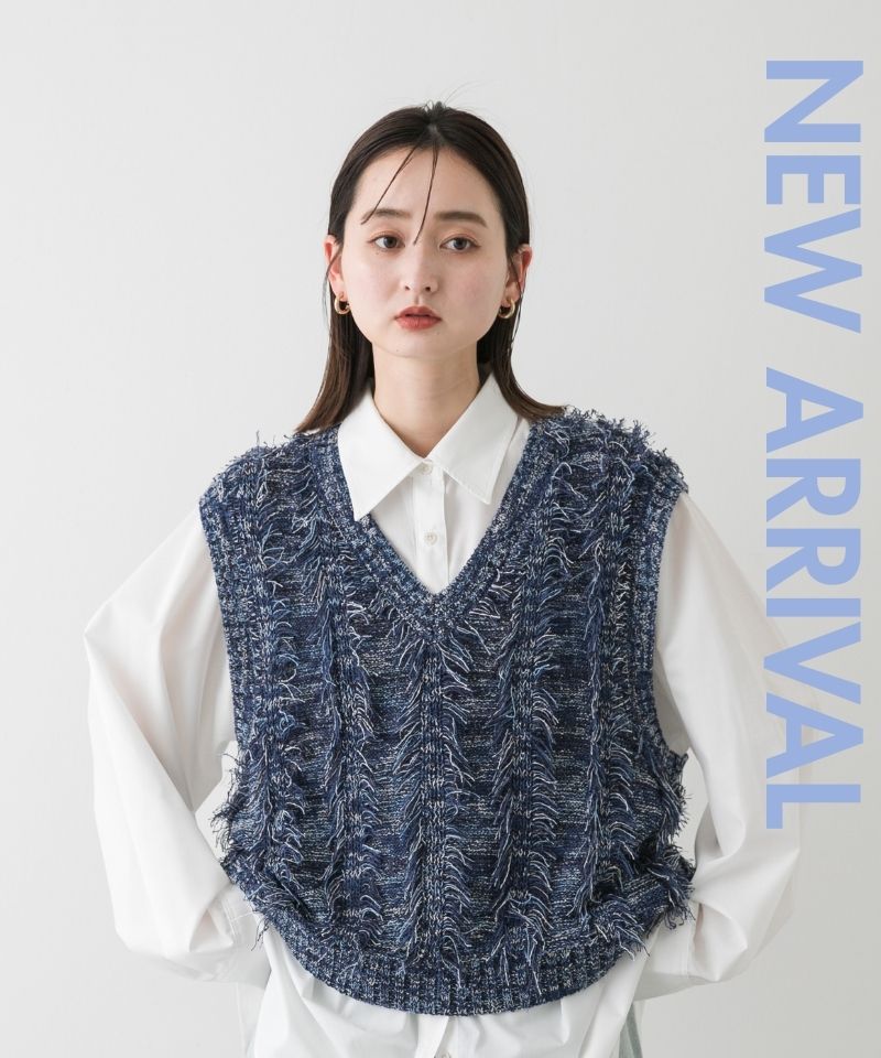 今週の新作アイテムをいち早くチェック！｜ショップニュース