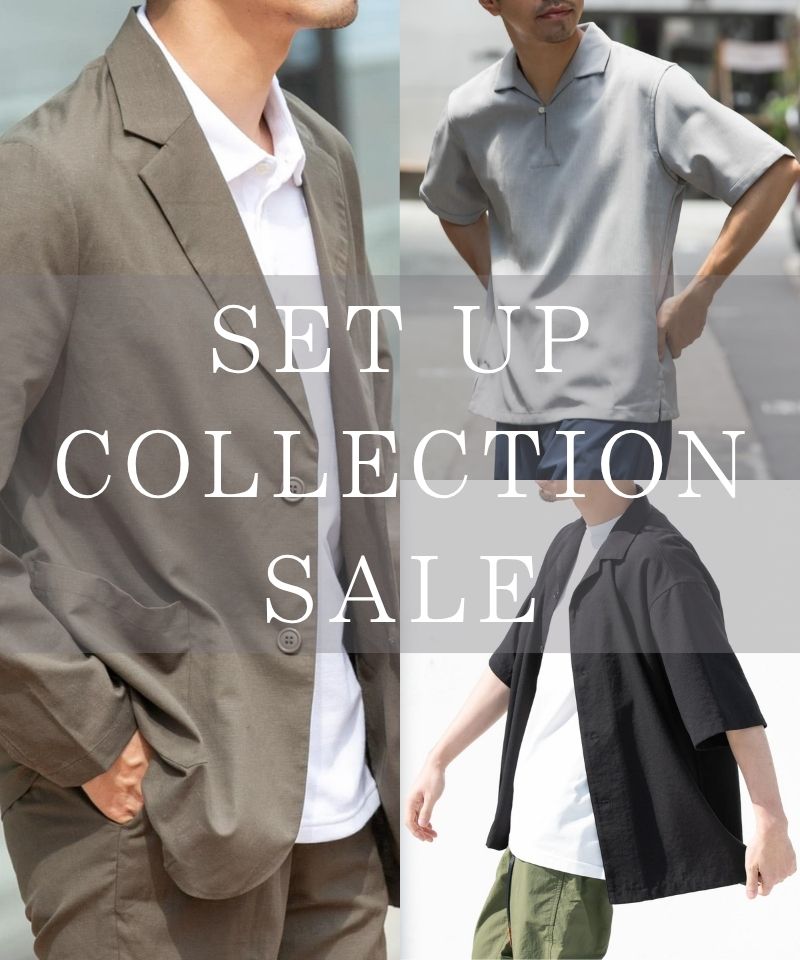 ストリートファッションセットアップ4XL 5色展開 セール】ストレッチ素材セットアップ上下+メッシュバッグ 3点