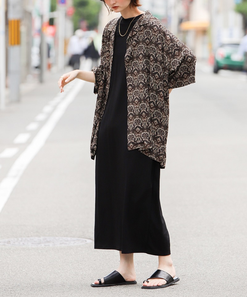 税込5 000円以下で買える夏ワンピース ショップニュース Urban Research公式ファッション通販 税込5 000円以下で買える夏ワンピース ショップニュース Urban Research公式ファッション通販