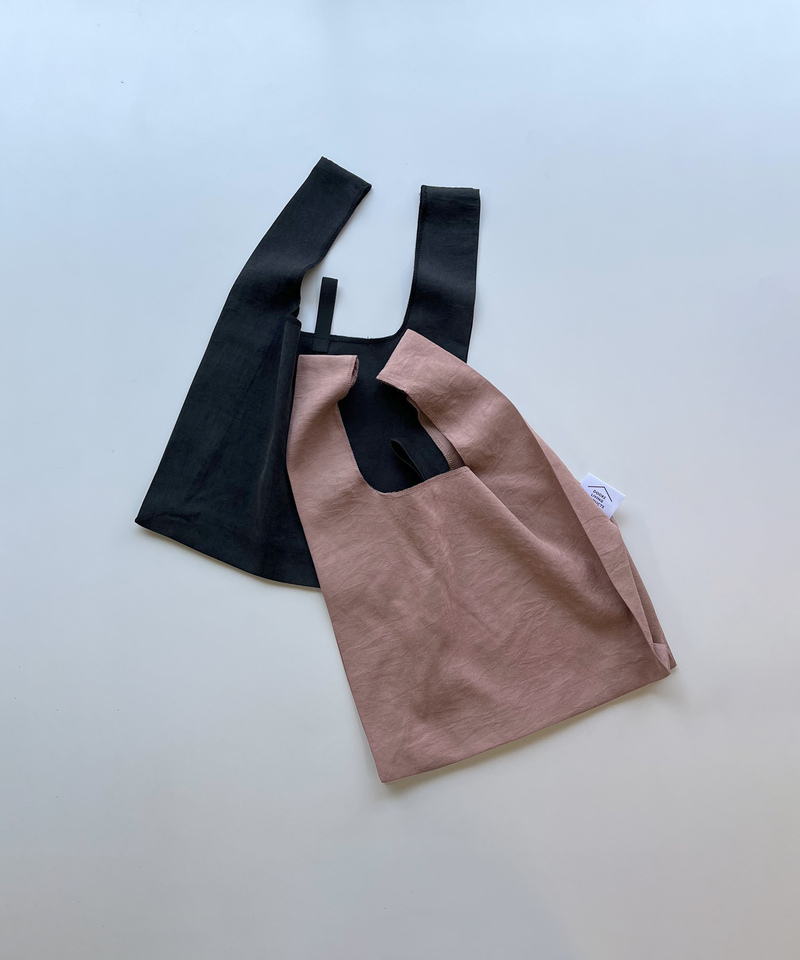DOORS LIVING PRODUCTS】秋カラーのエコバッグ｜ショップニュース｜URBAN RESEARCH公式ファッション通販
