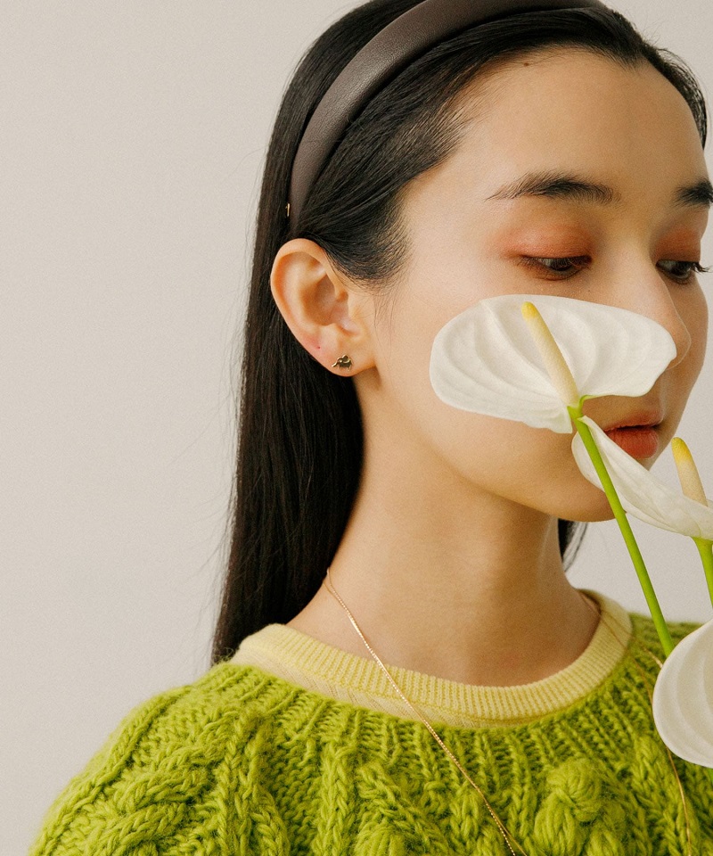 ギフトや自分へのご褒美に、おすすめアクセサリー特集｜ショップ