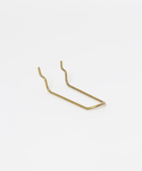 amabro　PEG LOOP L