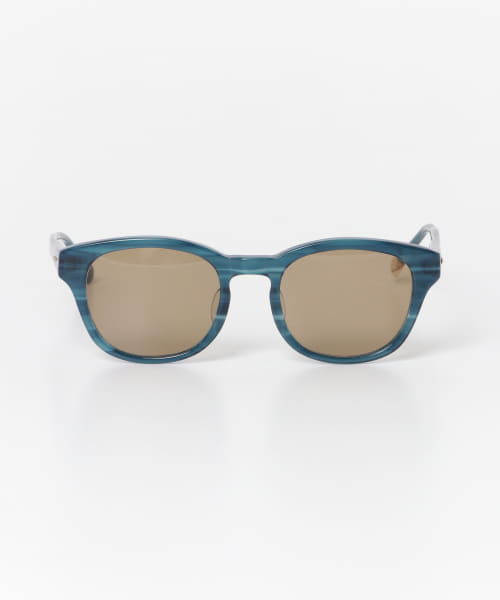BLANC　B0009