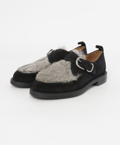 Hender Scheme mouton lace[fl-s-mol-UM86]｜URBAN RESEARCH公式ファッション通販