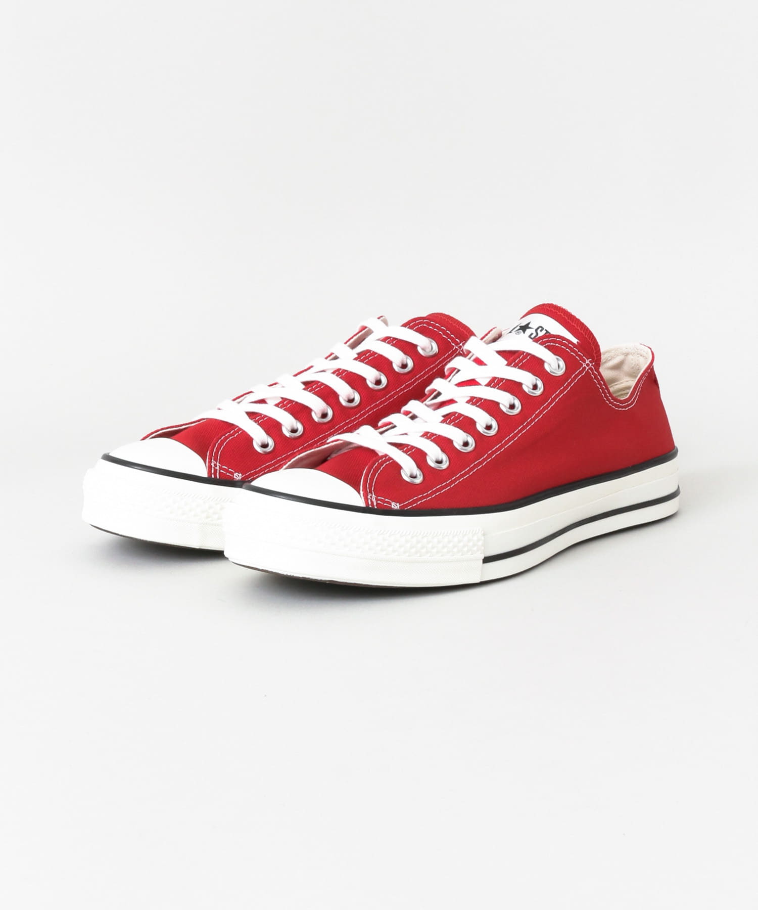 Converse Canvas Allstar Ox Um84 Urban Research公式ファッション通販 Converse Canvas Allstar Ox Um84 Urban Research公式ファッション通販