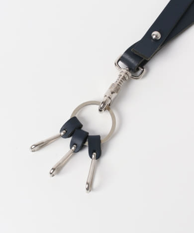 Hender Scheme neck strap[bs-rc-nks-UM84]｜URBAN RESEARCH公式