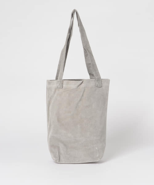 Hender Scheme　pig bag S