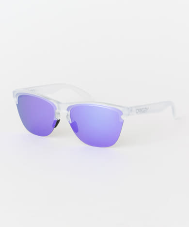 人気ファッションメンズ|OAKLEY　FLOGSKIN LITE