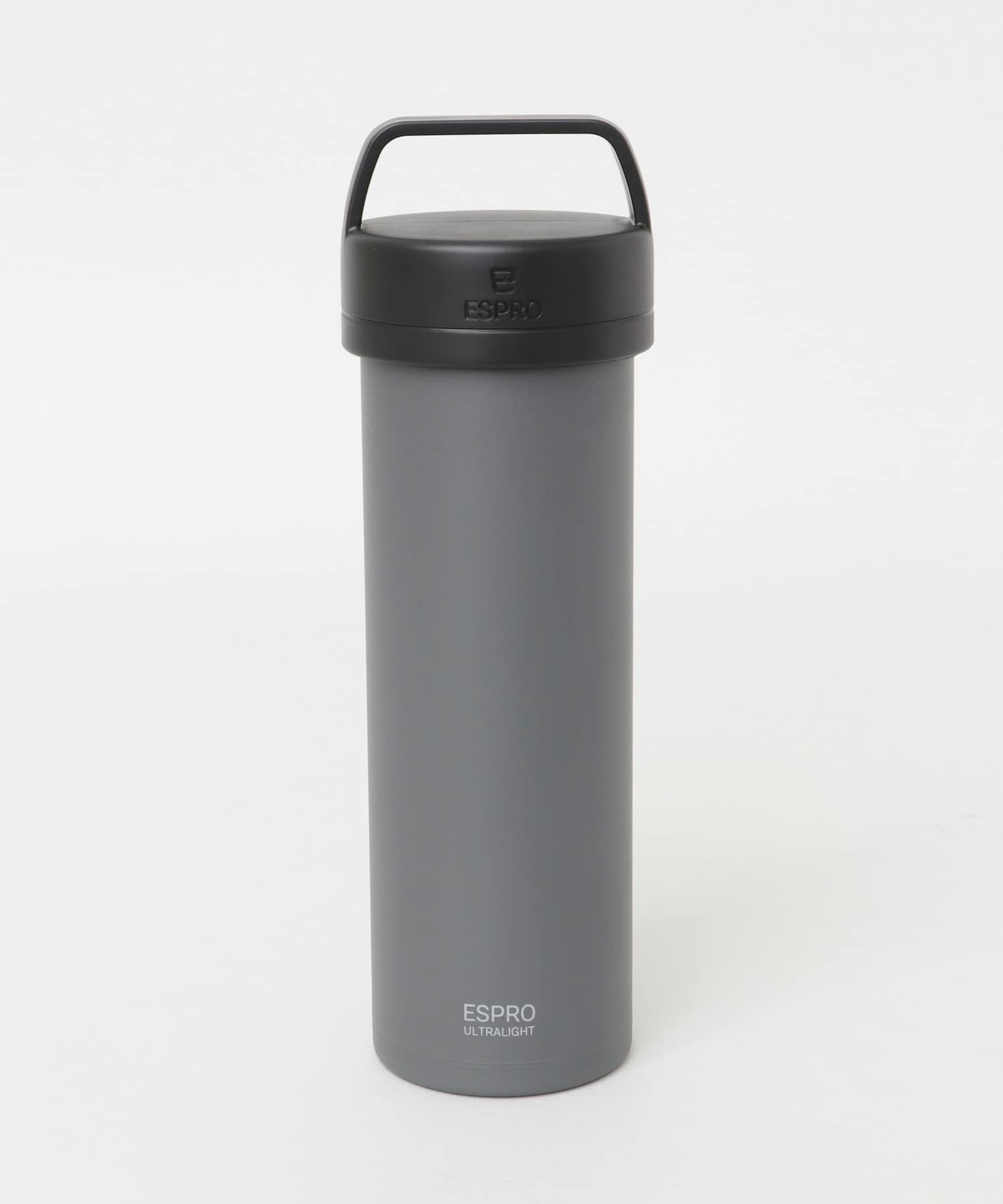 Espro ウルトラライトコーヒープレス 17 Dz Urban Research公式ファッション通販 Espro ウルトラライトコーヒープレス 17 Dz Urban Research公式ファッション通販