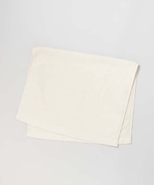 FREEMANS SPORTING CLUB　NATIVE ORGANIC M