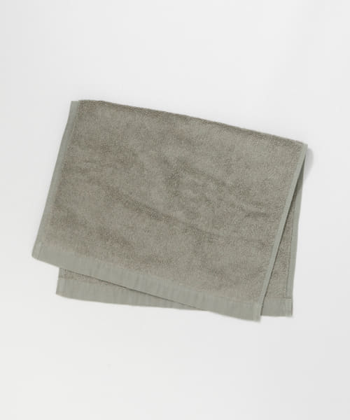 FREEMANS SPORTING CLUB　NATIVE ORGANIC M
