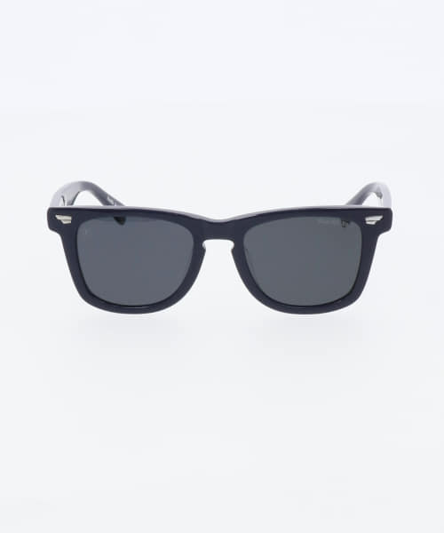 Sonny Label×BLACK FLYS　FLY HERVEY