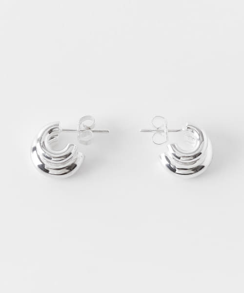 ROMANIN　FRATELLI hoops