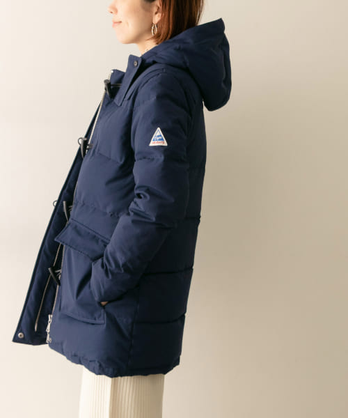 Cape Heights ケープハイツ ケープ ハイツ レディース Urban Research公式ファッション通販