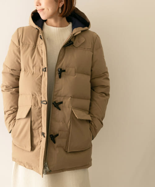 Cape Heights ケープハイツ ケープ ハイツ レディース Urban Research公式ファッション通販
