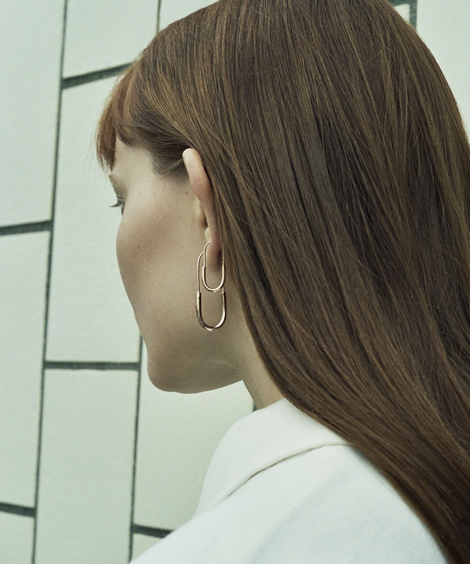 MARIA BLACK chance earring[100532-UL96]｜URBAN RESEARCH公式 ...