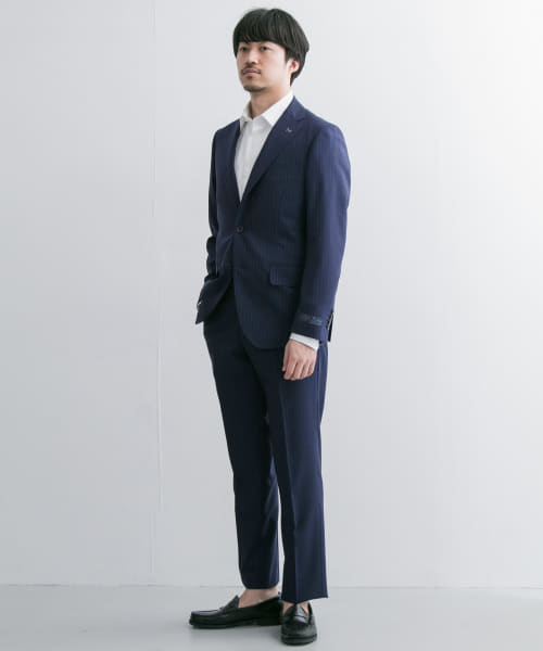 ブラック系,L【最安値挑戦】美品 URBAN RESEARCH アーバンリサーチ ...