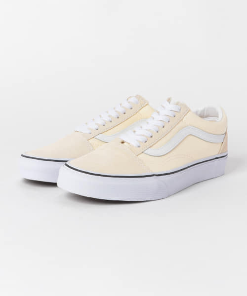 vans old skool cafes