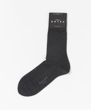 Falke Tiago Sock Um04 Urban Research公式ファッション通販 Falke Tiago Sock Um04 Urban Research公式ファッション通販
