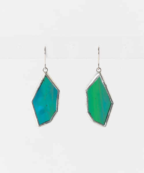 Arte.m　ペダソピアス