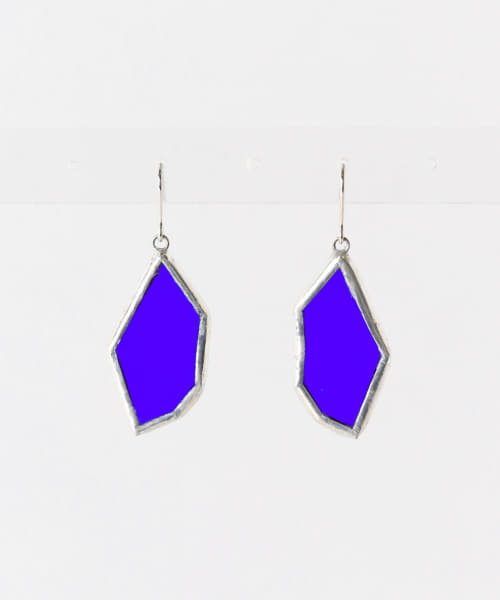 Arte.m　ペダソピアス