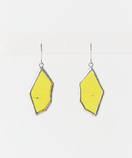 Arte.m　ペダソピアス