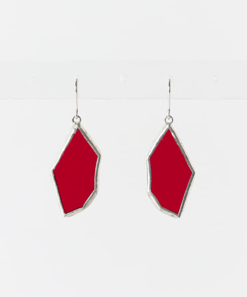 Arte.m　ペダソピアス