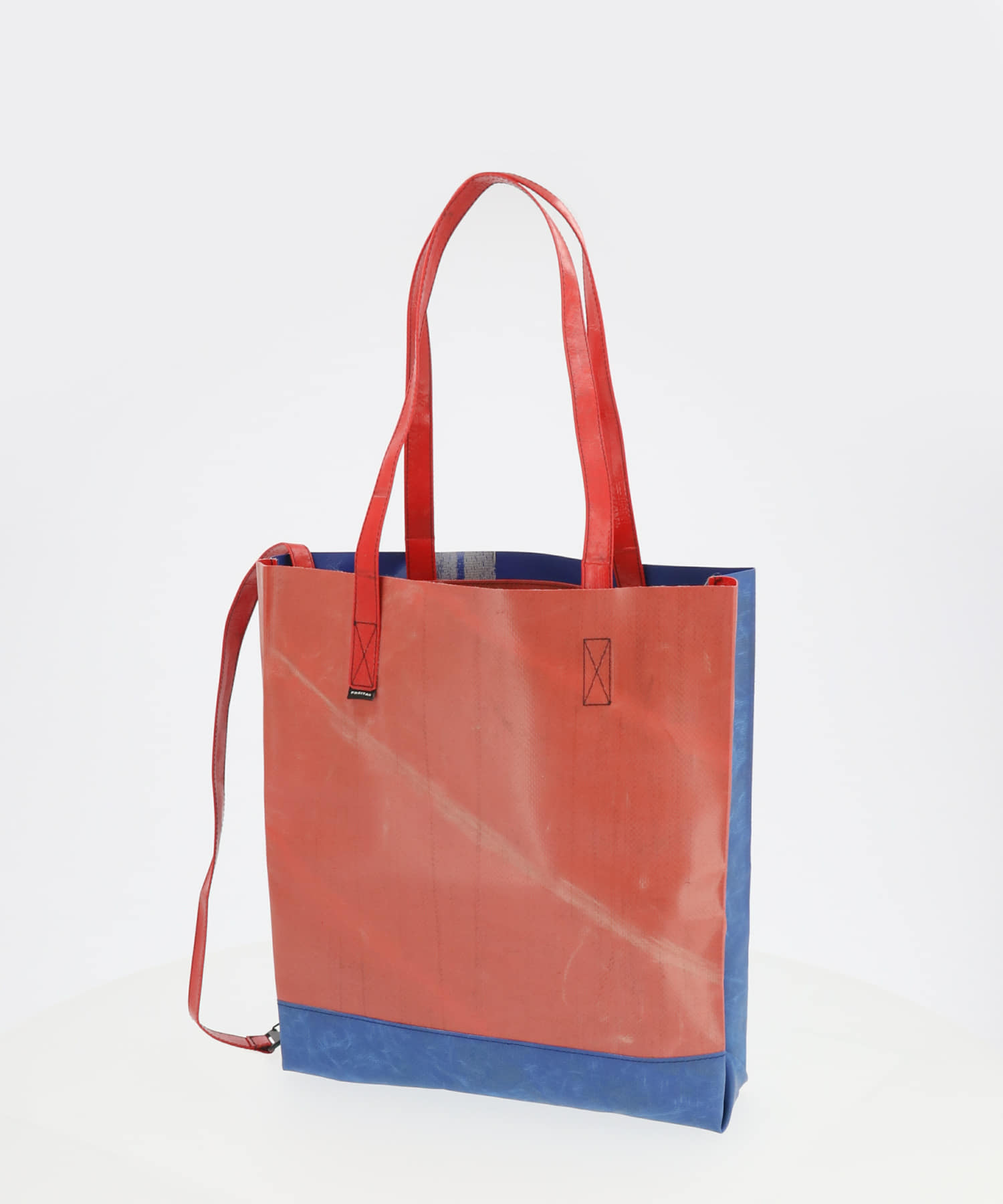 F261 MAURICE[F261-EC0002]｜URBAN RESEARCH公式ファッション通販