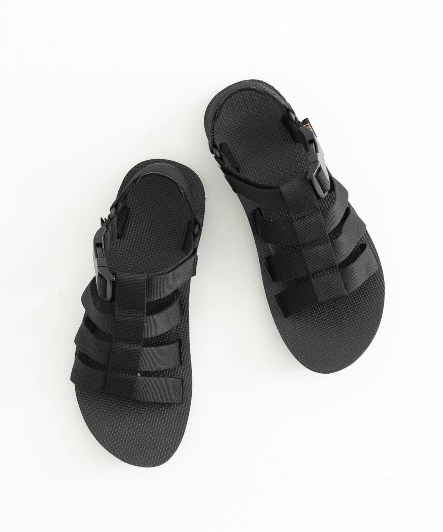 Teva urban research cheap