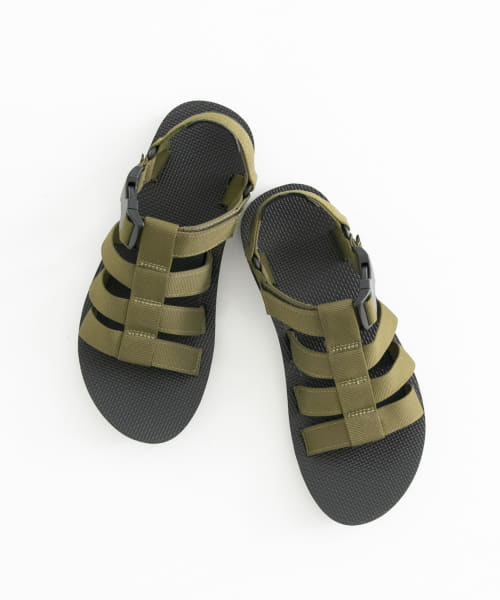 Teva　ORIGINAL DORADO
