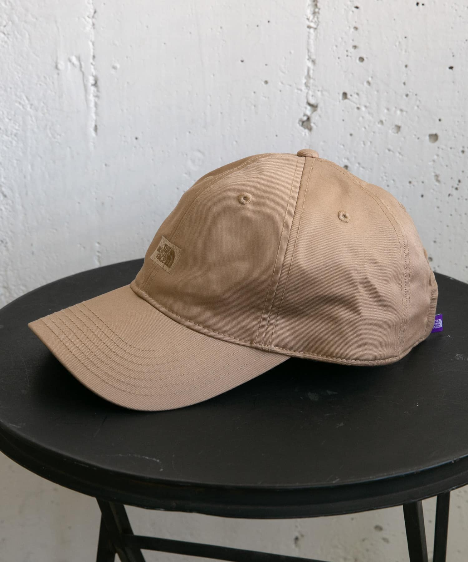 The North Face Purple Label Stretchtwill Field Cap Nn8052n Dm06 Urban Research公式ファッション通販 The North Face Purple Label Stretchtwill Field Cap Nn8052n Dm06 Urban Research公式ファッション通販