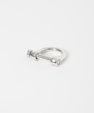 nobu ikeguchi　RING