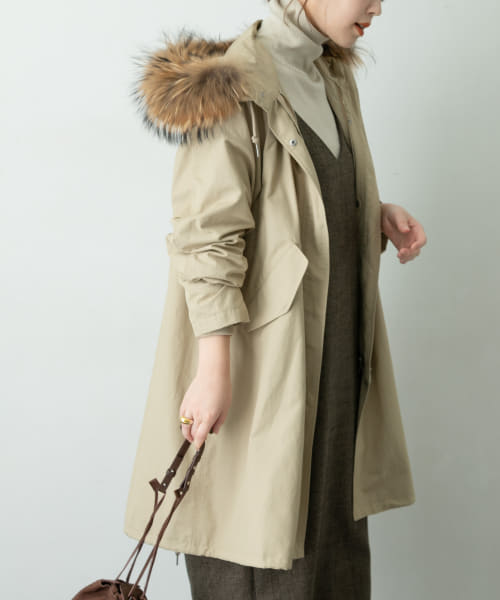 アーバンリサーチ公式ファッション通販 Urban Research Online Store