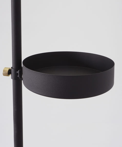 DRAW A LINE　Tray BK