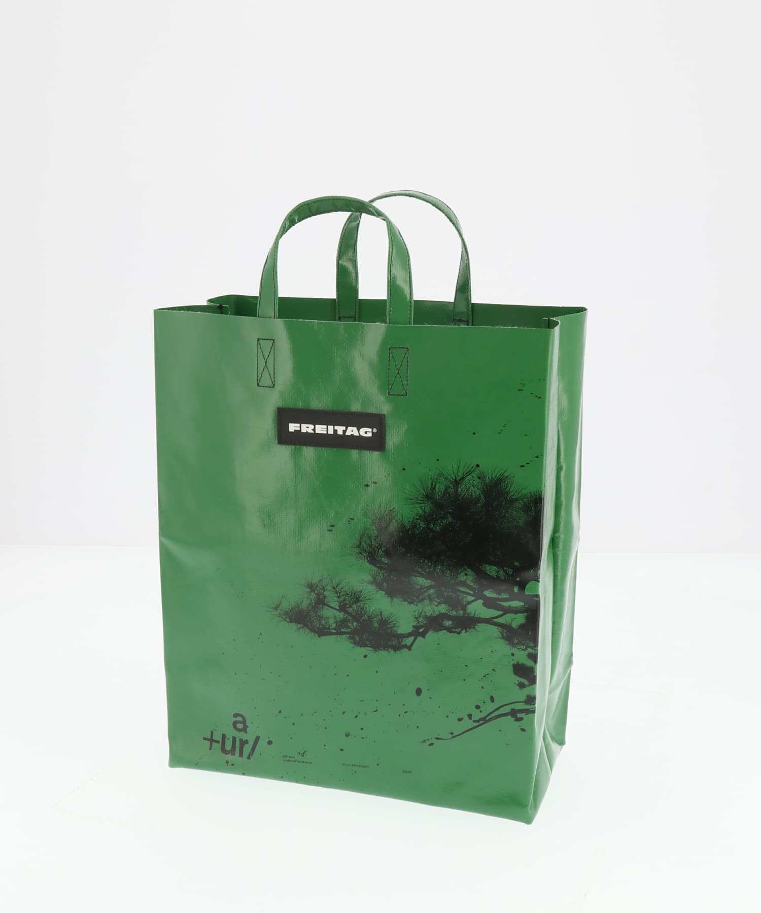 F52 MIAMI VICE wabi+sabi[F52PDCL002-EC04]｜URBAN RESEARCH公式