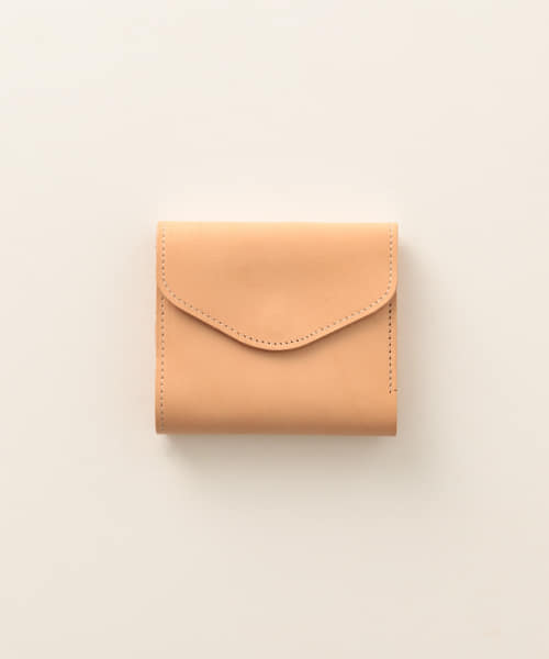 TIDEWAY　NUME WALLET S