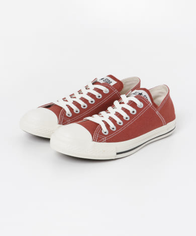 メンズファッションの一押し|CONVERSE　ALL STAR HEMP LP BB OX