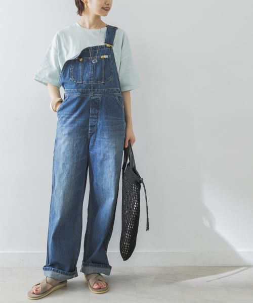 アーバンリサーチ公式ファッション通販｜URBAN RESEARCH ONLINE STORE