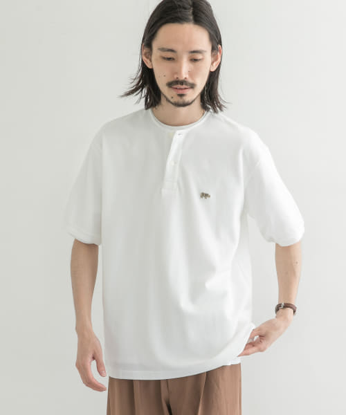 Scye サイ メンズ Urban Research公式ファッション通販 Scye サイ メンズ Urban Research公式ファッション通販