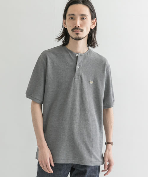Scye サイ メンズ Urban Research公式ファッション通販 Scye サイ メンズ Urban Research公式ファッション通販