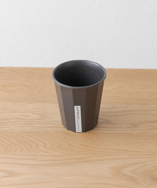KINTO　ALFRESCO タンブラー 360ml